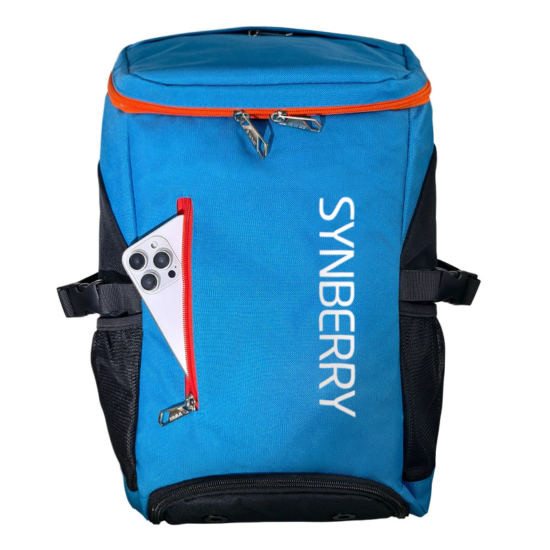 sport backpack