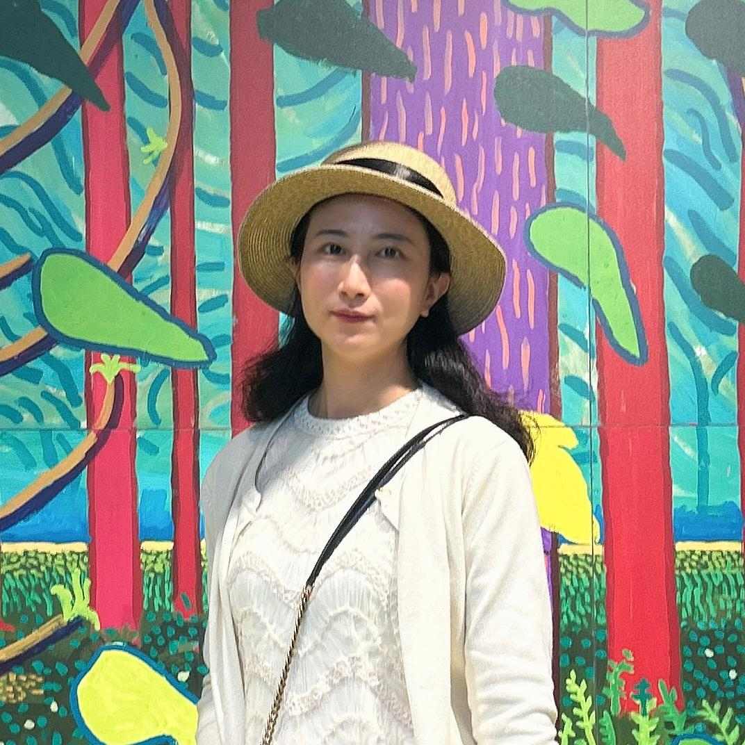 Pingping &ndash; Account at Synberry