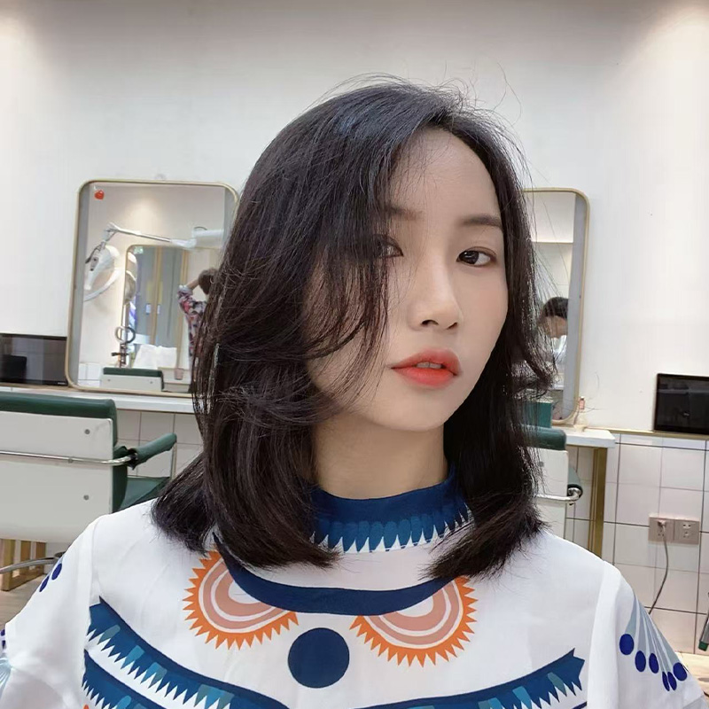 Haily Huang &ndash; Graphic Designer at Synberry