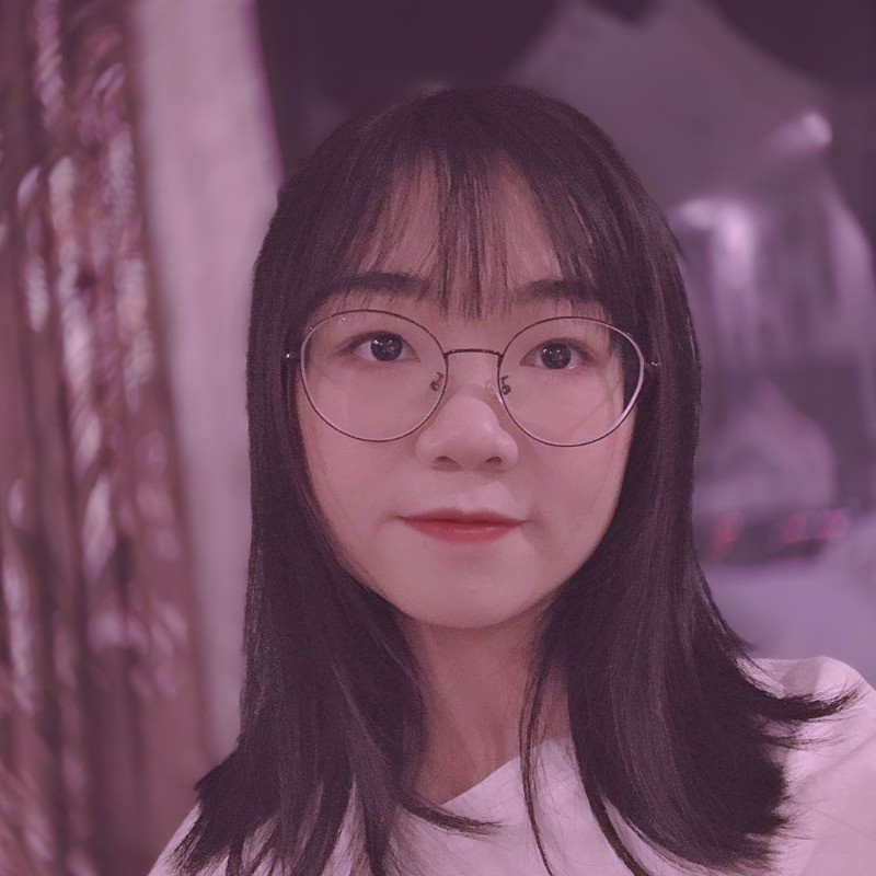 Xiaodan Li &ndash; Product Designer at Synberry