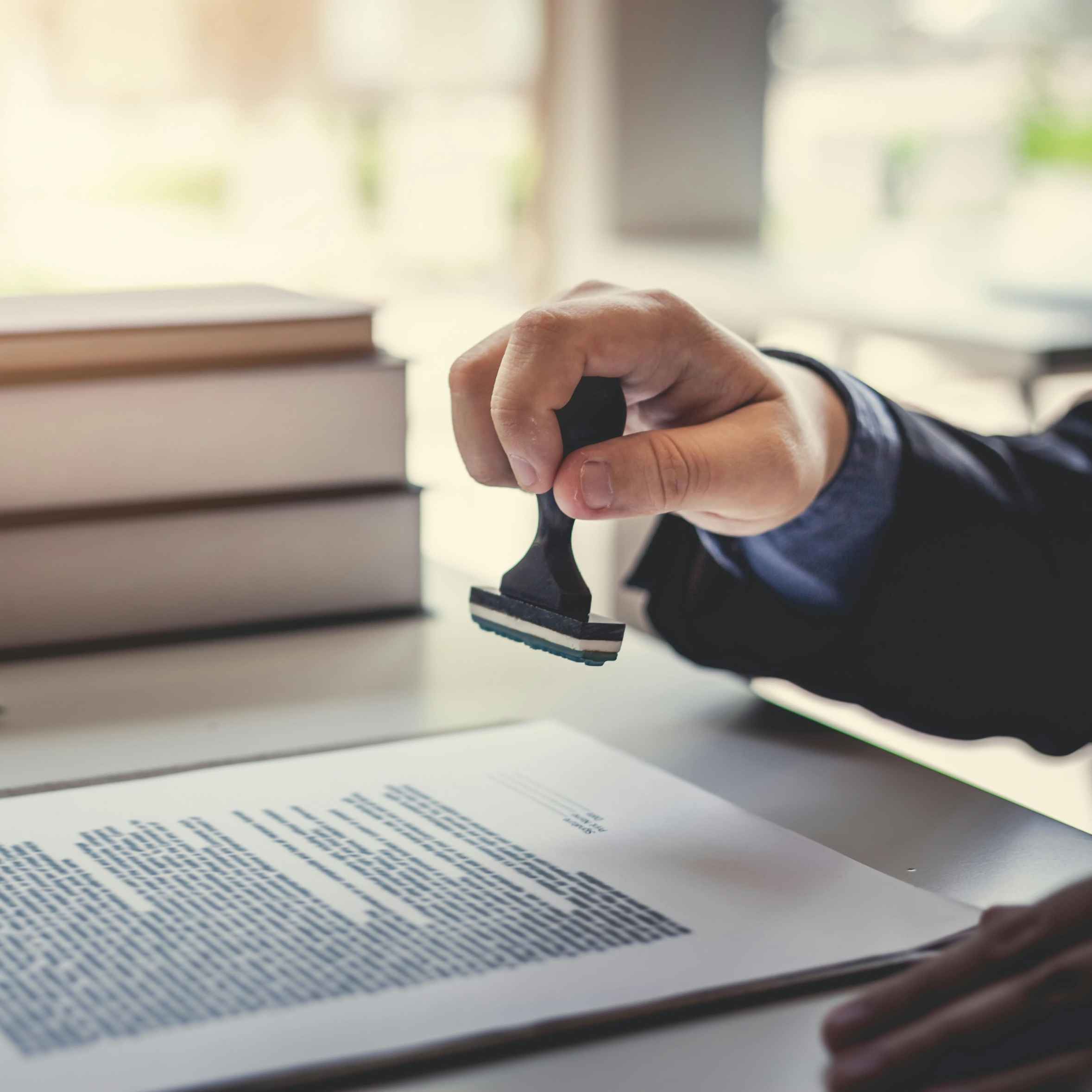 PFAS Testing Enters a New Era with EN 17681-1:2025