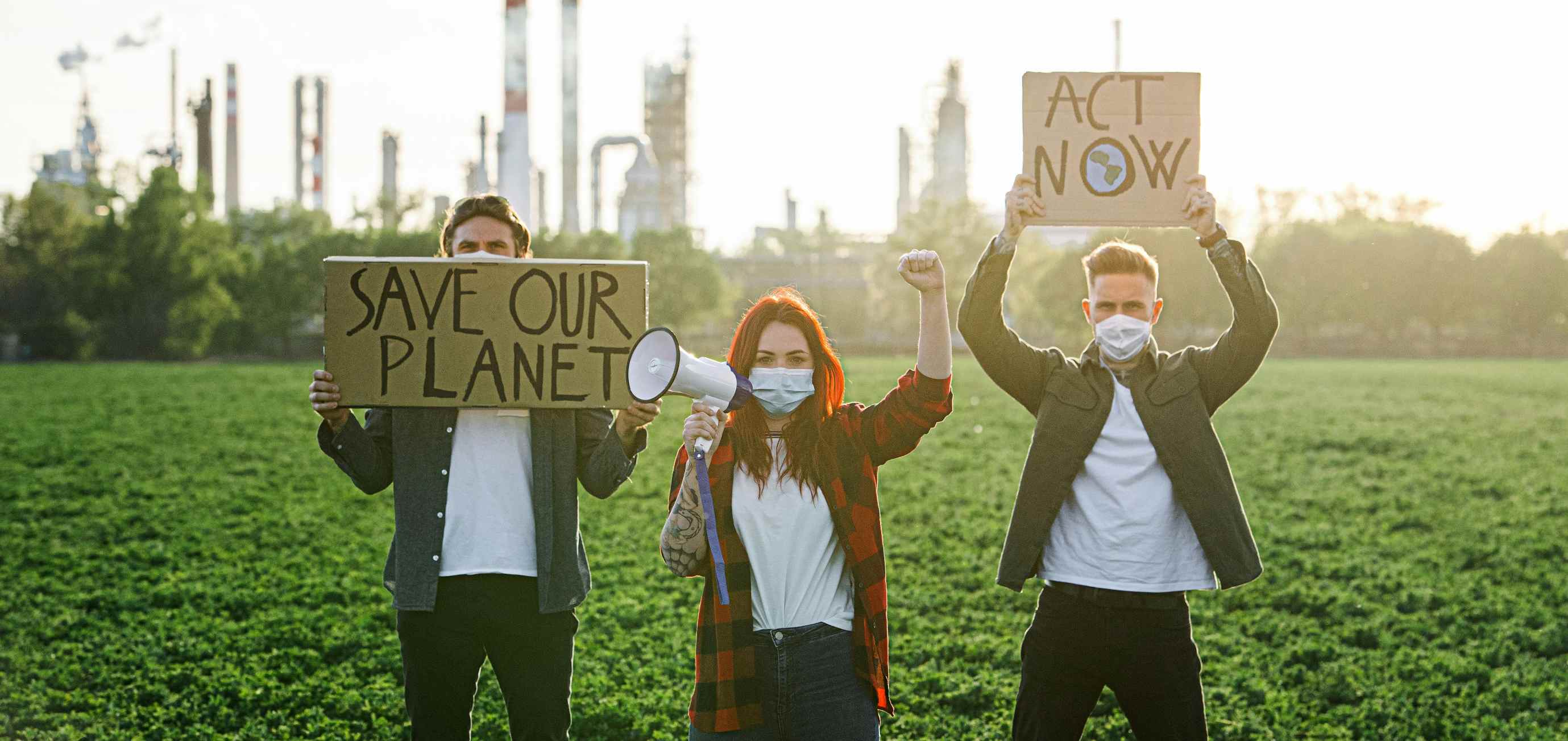 Save Our Plant Save Our Plant