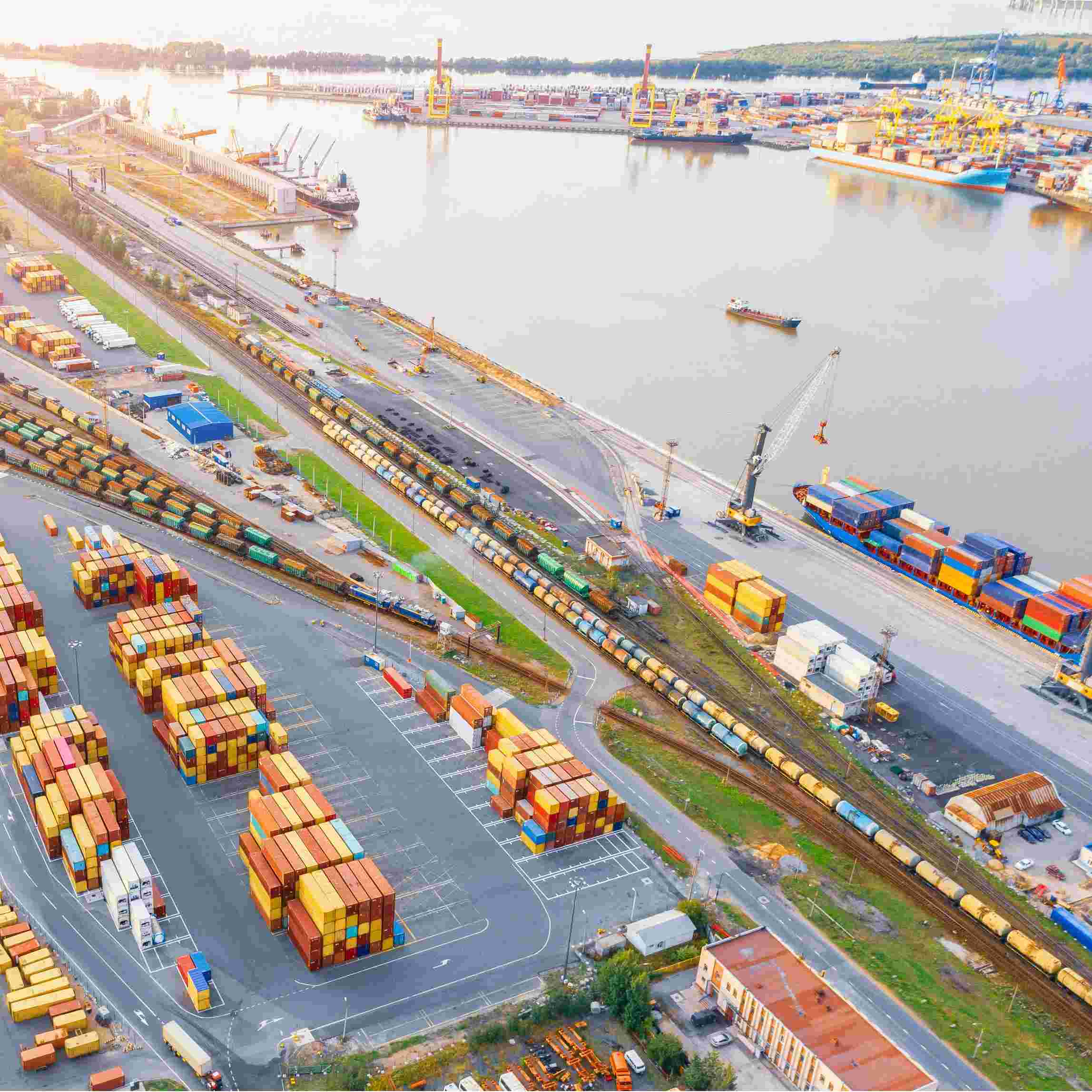 Cambodia bag factory vs Vietnam bag Factory Cambodia bag factory vs Vietnam bag Factory