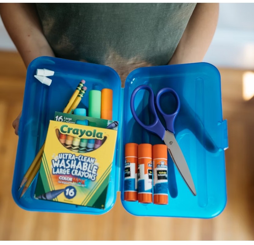 Adorable Aesthetic Pencil Cases:  A Strategic Opportunity for Your Business