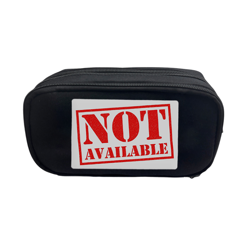 Faraday Bag Innovation: The Signal Jamming Fabric Revolutionizing Digital Privacy