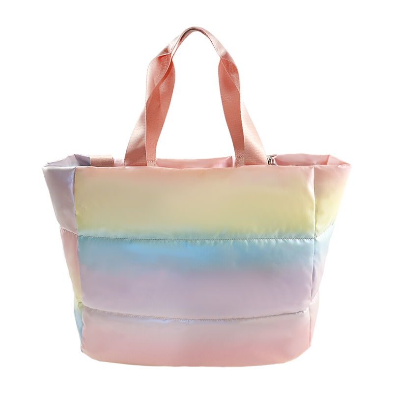 cool tote bags cool tote bags