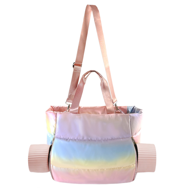 gym bag manufacturer gym bag manufacturer