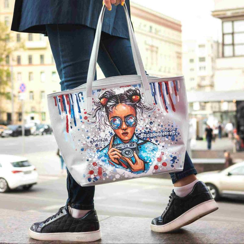 2025 Top 10 Tote Bag Manufacturers in the world