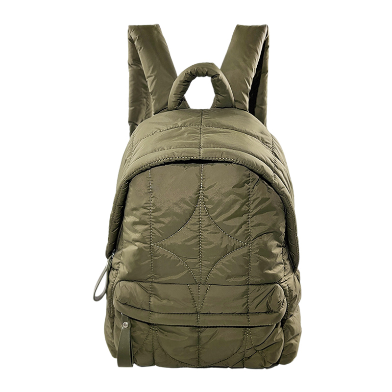 Everyday Carry Backpack