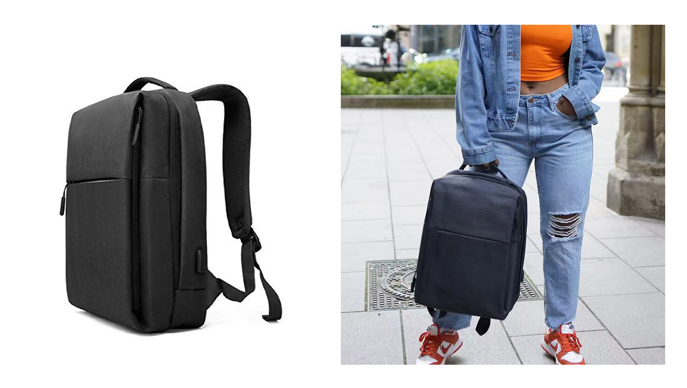 Laptop Bag