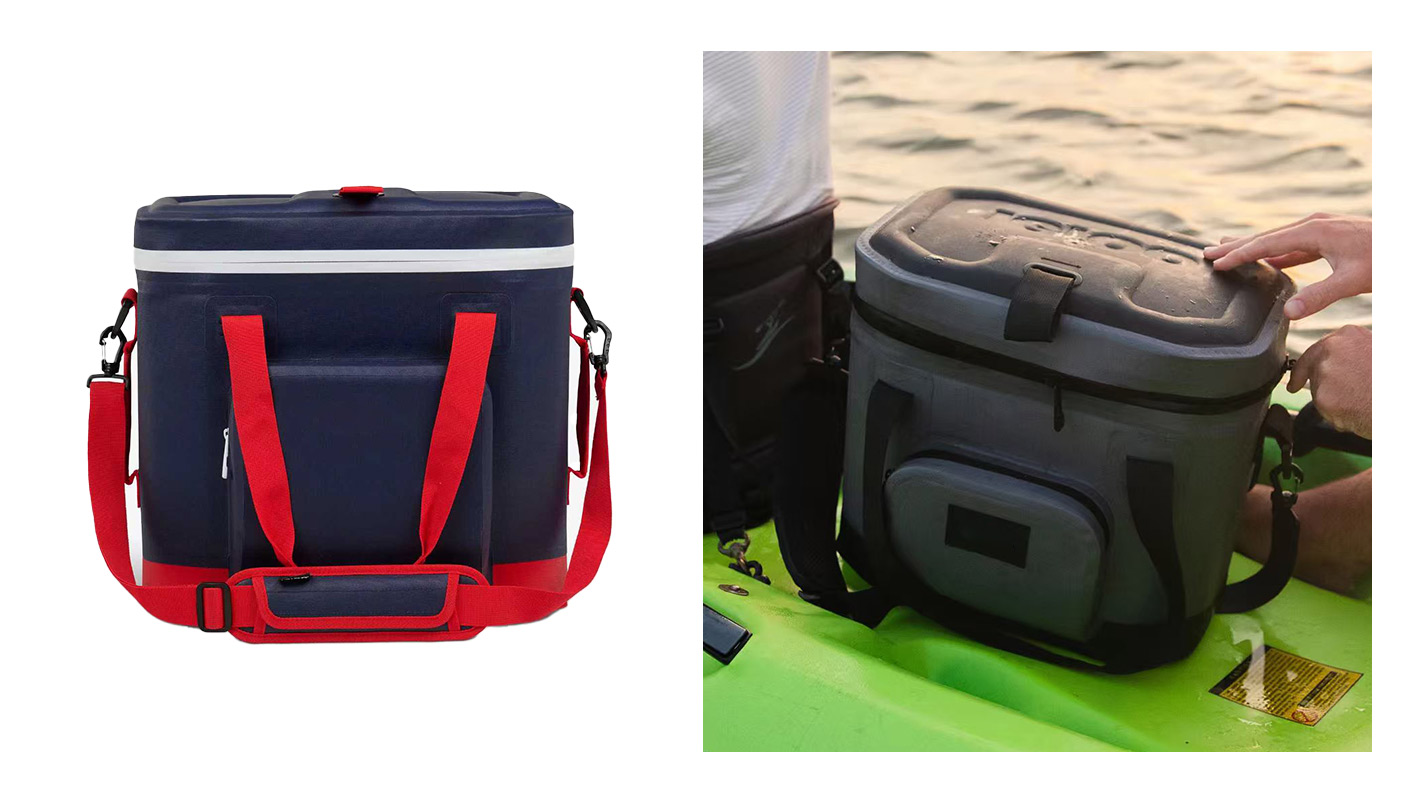 Cooler Bag