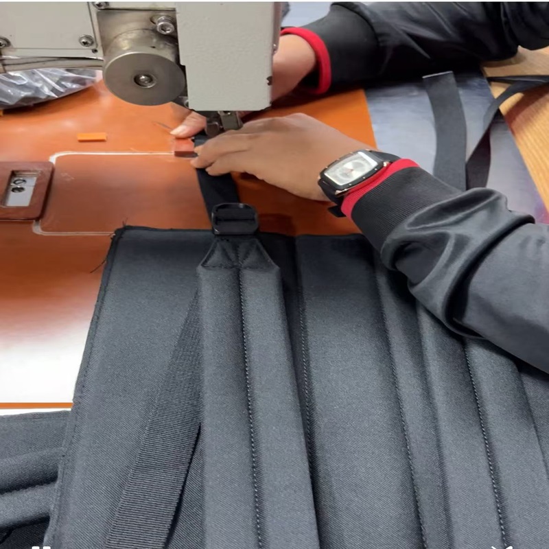 Synberry bag factory Synberry bag factory