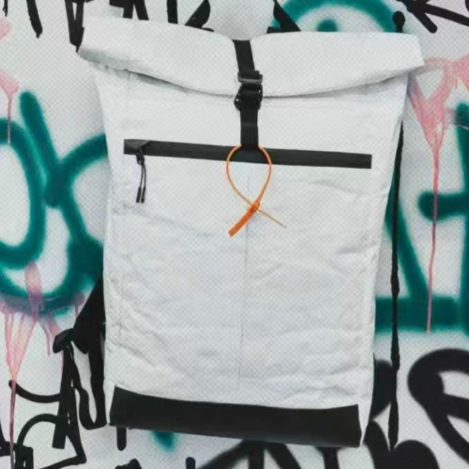 The Ultimate Guide To 46 Different Types Of Bags (The Most Iconic Bags In History)