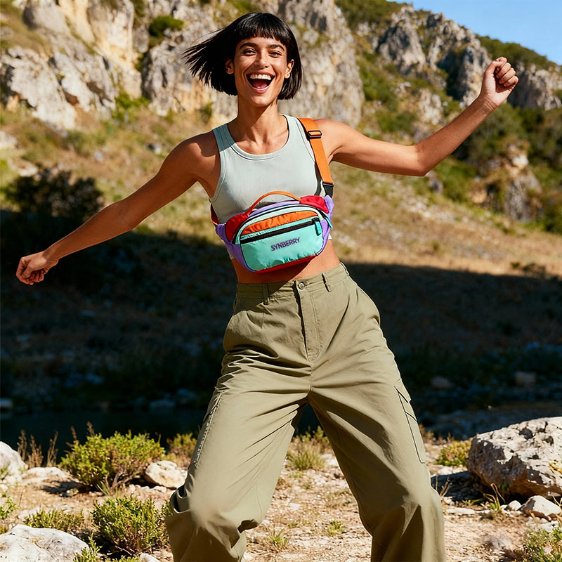 waist packs waist packs