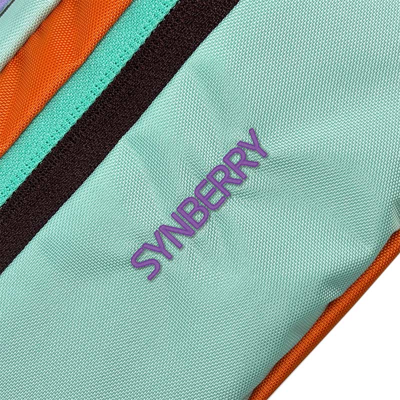 #waterproof waist pack