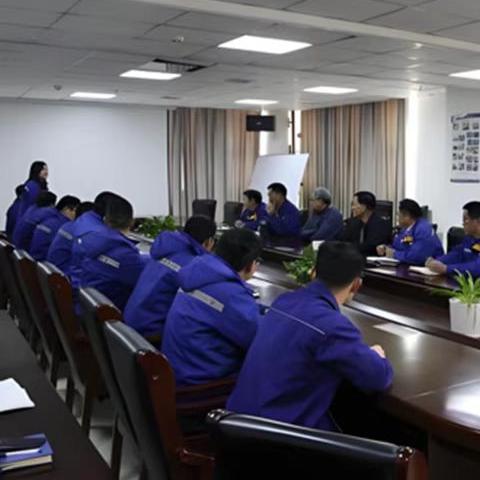 Synberry Commitment Synberry Commitment