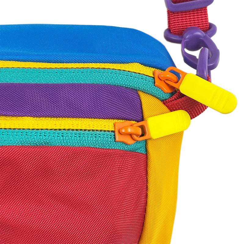 Shoulder Bag Shoulder Bag