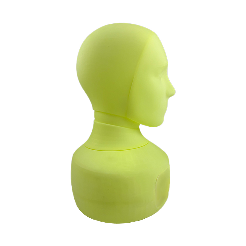 How We Customized a Special Protective Backpack for Robots