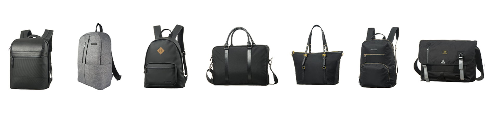 china backpack manufacturer