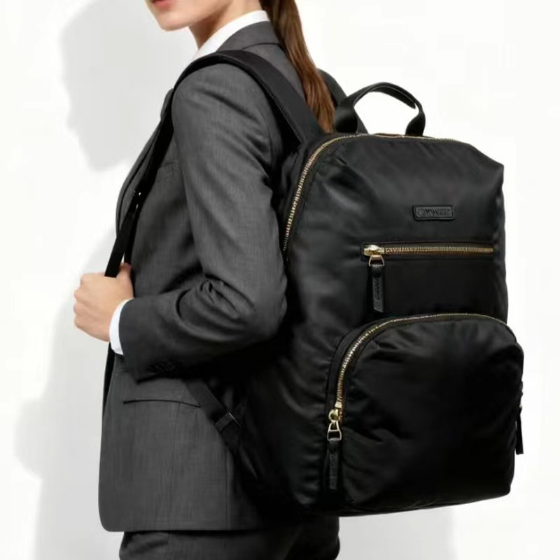 womens work backpacks womens work backpacks