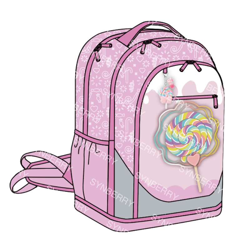 Backpacks for School Backpacks for School