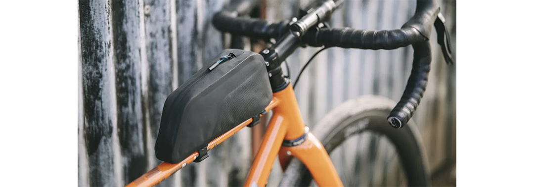Top Tube Bag
