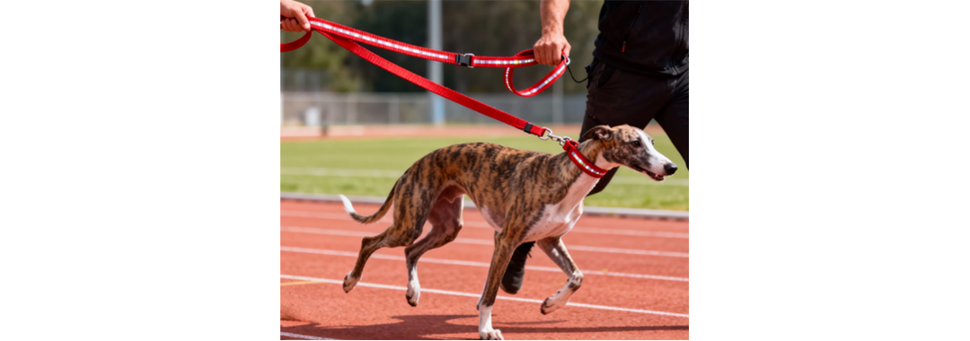 Sports Dog Harness Sports Dog Harness