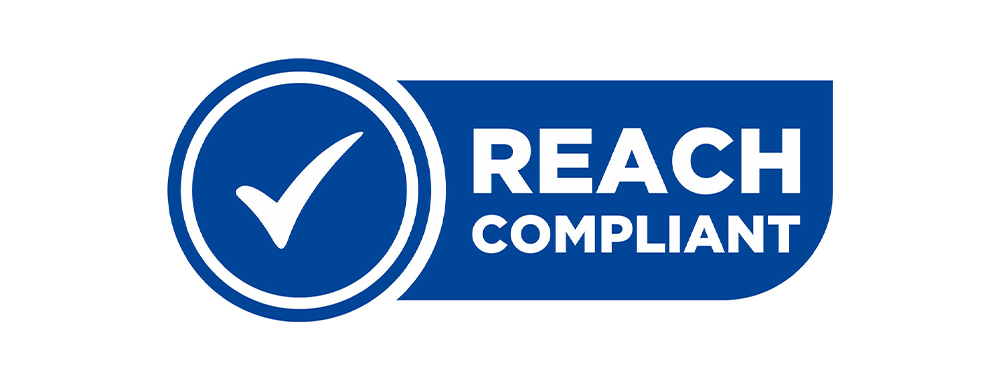 Reach-compliant