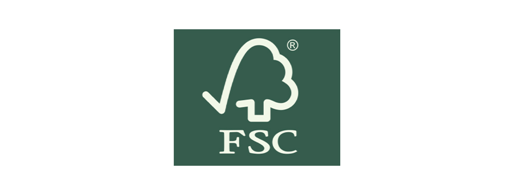 FSC