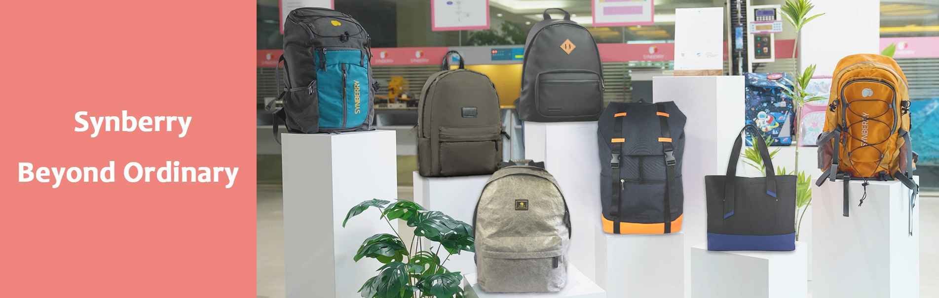 synberry's bag products synberry's bag products