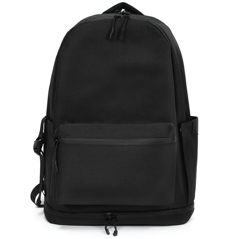 travel backpack