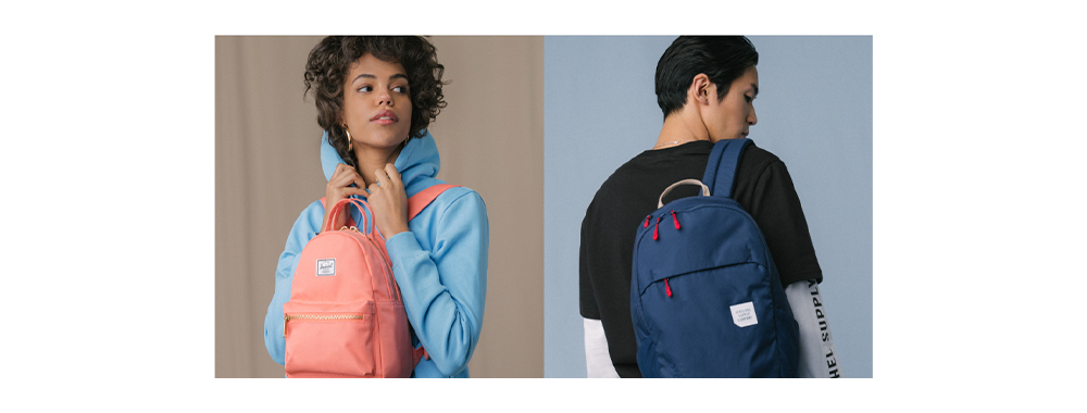 Herschel Backpack Herschel Backpack