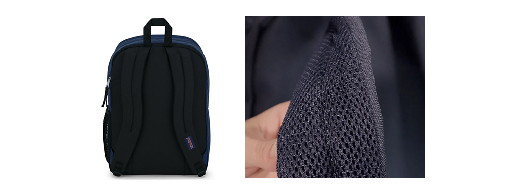 JanSport Backpack JanSport Backpack