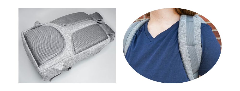 Herschel Backpack Herschel Backpack