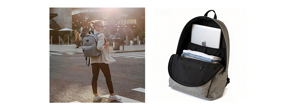 12.9L Capacity Example 12.9L Capacity Example