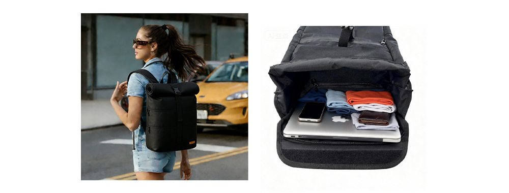 20L Capacity Example 20L Capacity Example