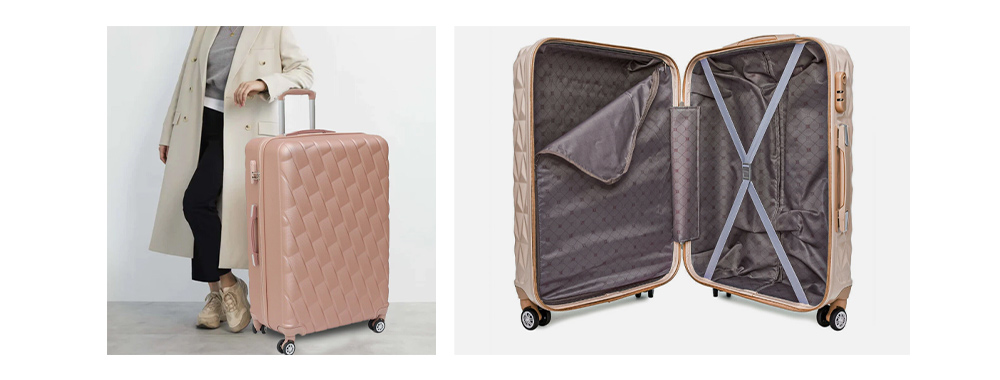 28-inch Example 28-inch Example