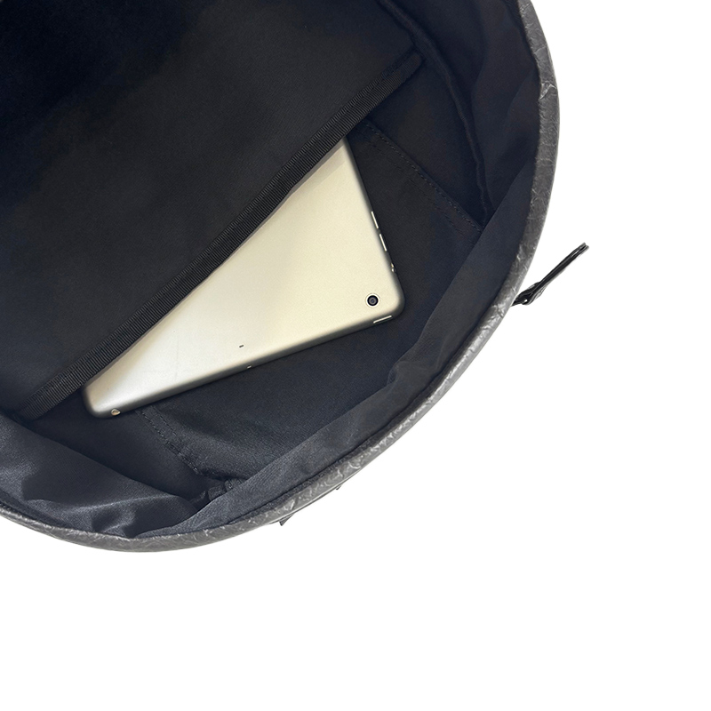 lightweight backpack