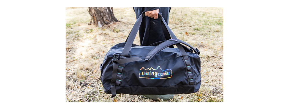 55L capacity 55L capacity