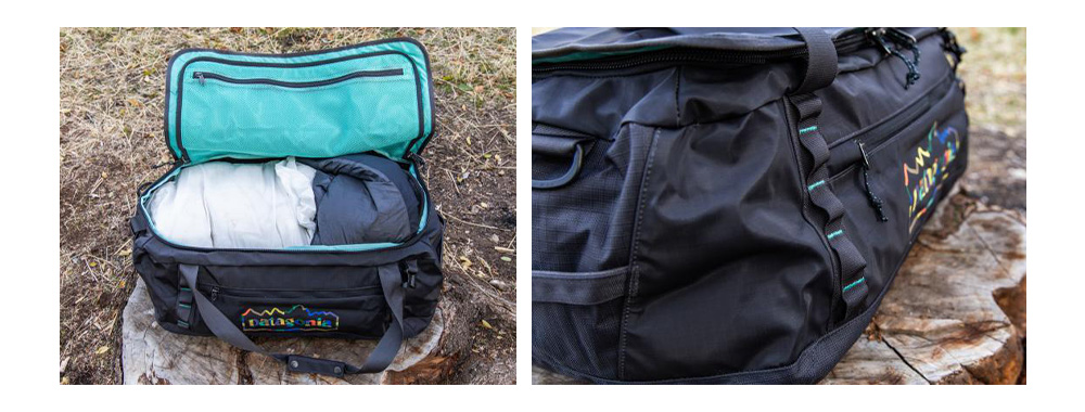 storage functionality storage functionality