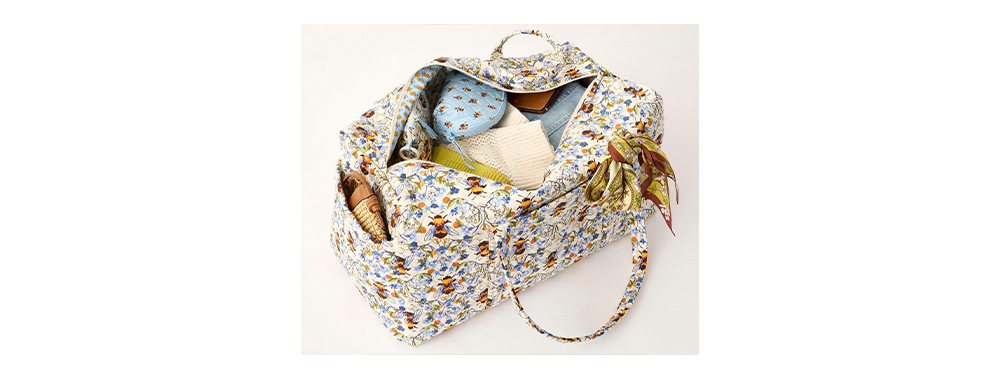 Large Original Duffel Bag Large Original Duffel Bag