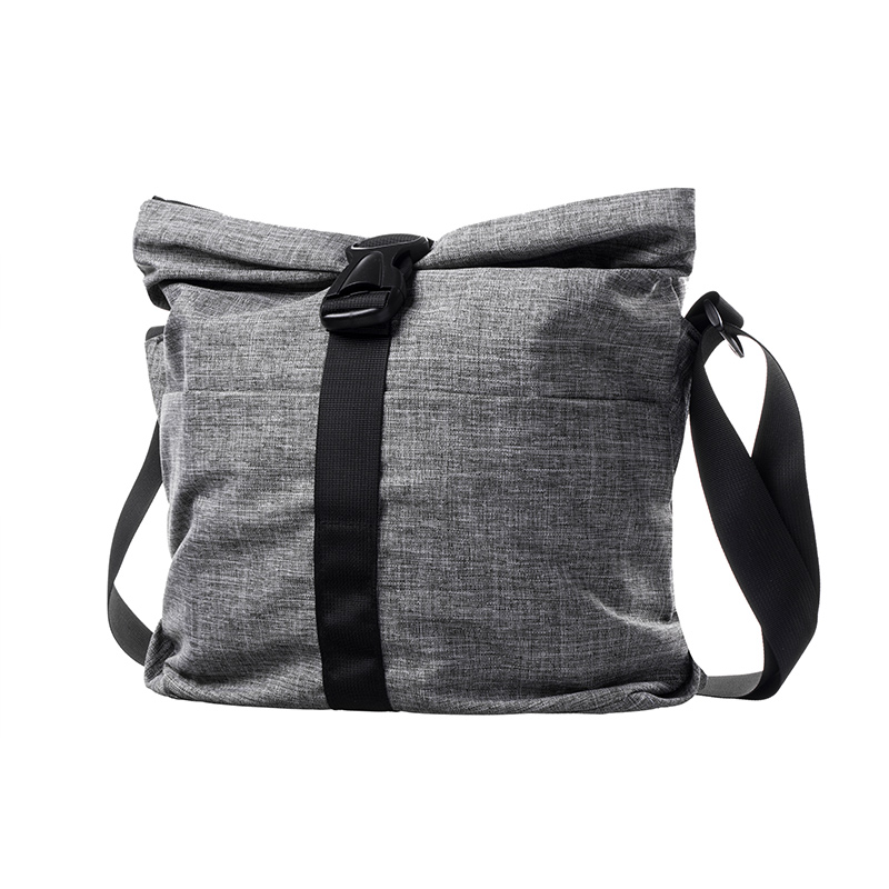 designer shoulder bag