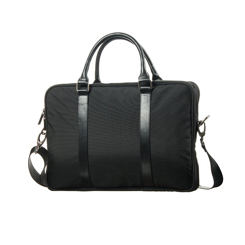 men's briefcase