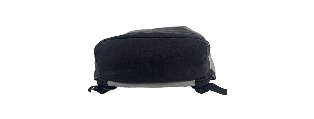 Padded and Reinforced Bottom