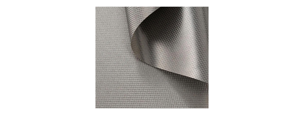 Conductive Fabric