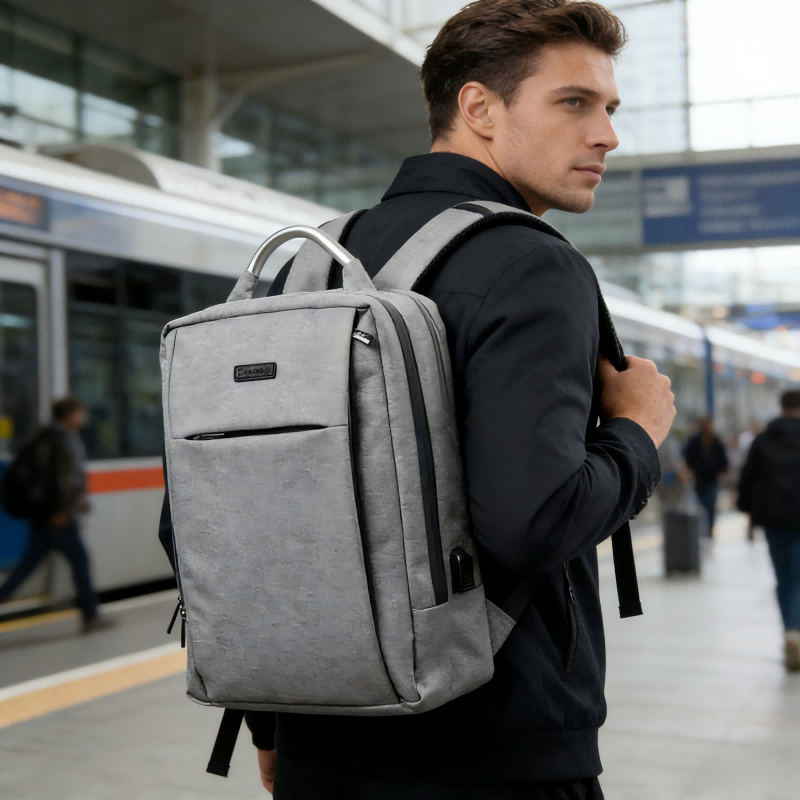 What is the best laptop backpack