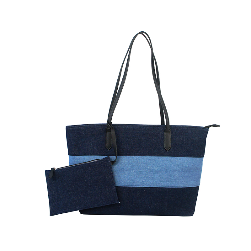 tote bag purse