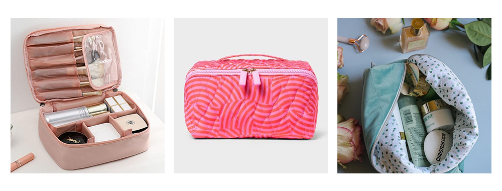 Rigid Structure;Semi-Rigid Structure;Soft Structure Rigid Structure;Semi-Rigid Structure;Soft Structure