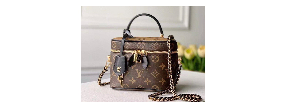 Louis Vuitton Bag