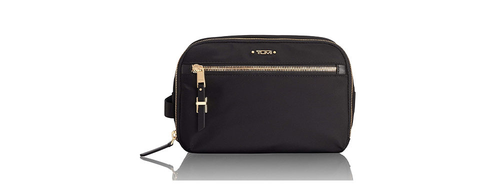 Tumi Bag